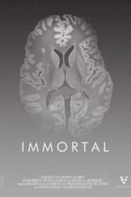 Immortal 2020 on netflix