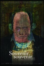 Souvenir, Souvenir 2020 on netflix