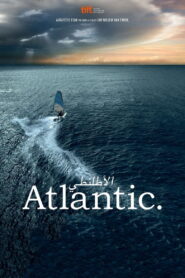 Atlantic 2014 on netflix
