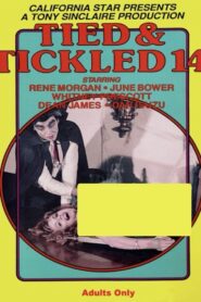 Tied & Tickled 14 1992 on netflix