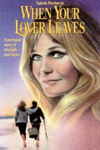When Your Lover Leaves 1983 on netflix
