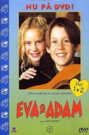 Eva och Adam 1999 on netflix