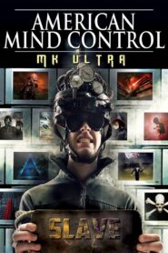 American Mind Control: MK Ultra 2015 on netflix