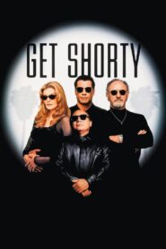 Get Shorty 1995 on netflix