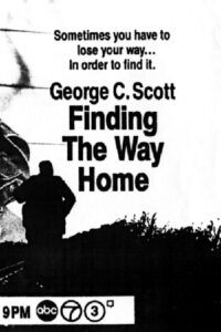 Finding the Way Home 1991 on netflix