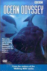 Ocean Odyssey 2006 on netflix
