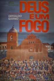 Deus é um Fogo 1987 on netflix