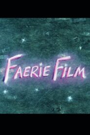 FaerieFilm 1993 on netflix