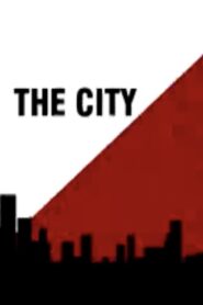 The City 2007 on netflix
