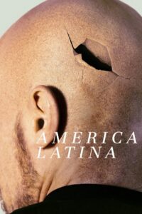 America Latina 2022 on netflix