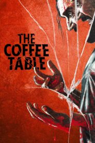 The Coffee Table 2023 on netflix