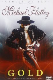 Michael Flatley: Gold 2000 on netflix