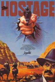 The Hostage 1984 on netflix