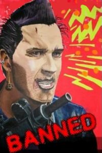 Banned 1989 on netflix