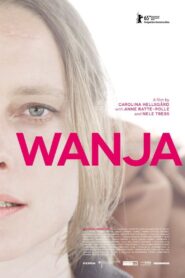 Wanja 2015 on netflix