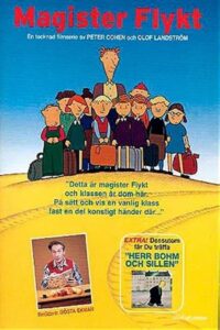 Multiplikationstabellen 1984 on netflix