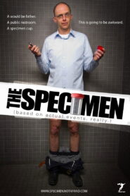 The Specimen 2012 on netflix