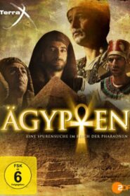 Ägypten: Sehnsucht nach Unsterblichkeit 2011 on netflix