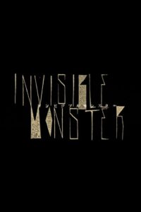 Invisible Monster 2013 on netflix