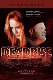 Deadrise 2011 on netflix