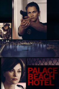 Palace Beach Hotel 2014 on netflix