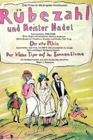 Old Nip and Master Needle 1983 on netflix