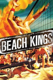 Green Flash 2008 on netflix