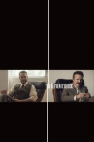 The Eleven O’Clock 2016 on netflix