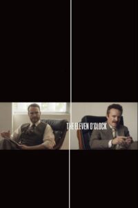 The Eleven O’Clock 2016 on netflix
