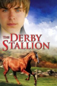 The Derby Stallion 2005 on netflix
