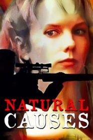 Natural Causes 1994 on netflix