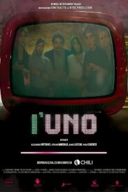L’Uno 2020 on netflix