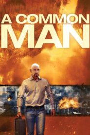 A Common Man 2013 on netflix