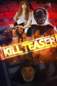 Kill Teaser 2017 on netflix