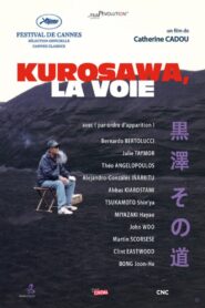 Kurosawa’s Way 2011 on netflix