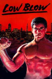 Low Blow 1986 on netflix