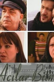 Acılar bitməz 2009 on netflix