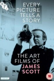 Every Picture Tells a Story 1984 on netflix