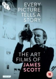 Every Picture Tells a Story 1984 on netflix