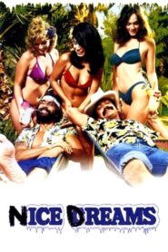 Nice Dreams 1981 on netflix