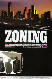 Zoning 1987 on netflix