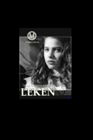 Leken 1994 on netflix