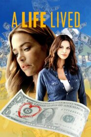 A Life Lived 2016 on netflix