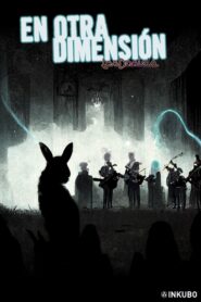 In Another Dimension 2009 on netflix