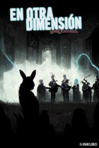 In Another Dimension 2009 on netflix
