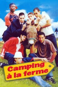 Camping à la ferme 2005 on netflix