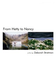 From Hetty to Nancy 1997 on netflix