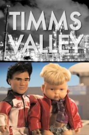 Timms Valley 2013 on netflix
