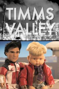Timms Valley 2013 on netflix