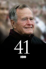 41 2012 on netflix